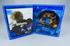 Streets of Rage 4 PlayStation 4 PS4 OVP Limited Run #332
