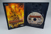 Romance of the Three Kingdoms VII PlayStation 2 PS2 OVP CIB NTSC-U/C