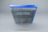 Alone in the Dark PlayStation 5 PS5 Neu Sealed