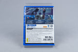 Batman: Arkham Origins Blackgate Sony PS Vita Sealed NTSC-J Japan