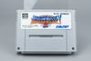 Albert Odyssey 2: Jashin no Taidou Super Famicom SFC OVP CIB NTSC-J