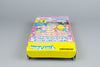 Tiny Toon Adventures Super Famicom OVP CIB NTSC-J