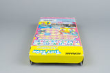 Tiny Toon Adventures Super Famicom OVP CIB NTSC-J