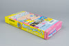 Tiny Toon Adventures Super Famicom OVP CIB NTSC-J