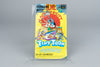 Tiny Toon Adventures Super Famicom OVP CIB NTSC-J