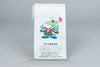 Tiny Toon Adventures Super Famicom OVP CIB NTSC-J