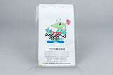 Tiny Toon Adventures Super Famicom OVP CIB NTSC-J