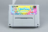Tiny Toon Adventures Super Famicom OVP CIB NTSC-J