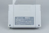 Tiny Toon Adventures Super Famicom OVP CIB NTSC-J