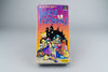 Light Fantasy Super Famicom OVP CIB NTSC-J