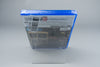 Alone in the Dark PlayStation 5 PS5 Neu Sealed