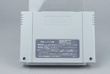 Albert Odyssey 2: Jashin no Taidou Super Famicom SFC OVP CIB NTSC-J