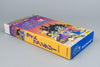 Light Fantasy Super Famicom OVP CIB NTSC-J