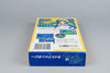 Light Fantasy Super Famicom OVP CIB NTSC-J