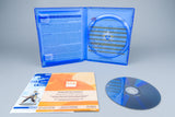 Tales of Zestiria PlayStation 4 PS4 OVP
