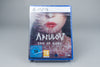 Apsulov: End of Gods PlayStation 5 PS5 Neu Sealed
