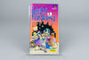 Light Fantasy Super Famicom OVP CIB NTSC-J