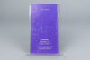 Light Fantasy Super Famicom OVP CIB NTSC-J