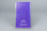 Light Fantasy Super Famicom OVP CIB NTSC-J