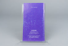 Light Fantasy Super Famicom OVP CIB NTSC-J