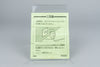 Light Fantasy Super Famicom OVP CIB NTSC-J