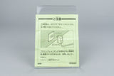 Light Fantasy Super Famicom OVP CIB NTSC-J