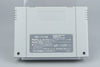 Light Fantasy Super Famicom OVP CIB NTSC-J