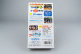 Super Chinese World 2: Uchuu Ichi Butou Taikai Super Famicom OVP CIB NTSC-J