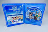 Tales of Zestiria PlayStation 4 PS4 OVP