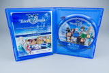 Tales of Zestiria PlayStation 4 PS4 OVP