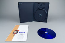 Chulip PlayStation 2 PS2 OVP CIB Registration Card NTSC-U/C