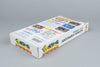 Super Chinese World 2: Uchuu Ichi Butou Taikai Super Famicom OVP CIB NTSC-J