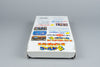 Super Chinese World 2: Uchuu Ichi Butou Taikai Super Famicom OVP CIB NTSC-J