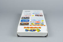 Super Chinese World 2: Uchuu Ichi Butou Taikai Super Famicom OVP CIB NTSC-J