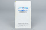 Super Chinese World 2: Uchuu Ichi Butou Taikai Super Famicom OVP CIB NTSC-J
