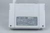Super Chinese World 2: Uchuu Ichi Butou Taikai Super Famicom OVP CIB NTSC-J