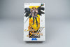 Silva Saga II: The Legend of Light and Darkness Super Famicom OVP CIB NTSC-J