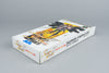 Silva Saga II: The Legend of Light and Darkness Super Famicom OVP CIB NTSC-J