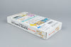 Silva Saga II: The Legend of Light and Darkness Super Famicom OVP CIB NTSC-J