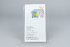 Silva Saga II: The Legend of Light and Darkness Super Famicom OVP CIB NTSC-J
