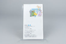 Silva Saga II: The Legend of Light and Darkness Super Famicom OVP CIB NTSC-J
