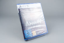 Apsulov: End of Gods PlayStation 5 PS5 Neu Sealed