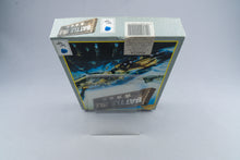Battle Isle Amiga OVP CIB