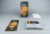 Wizardry VI: Bane of the Cosmic Forge Super Famicom OVP CIB Reg Card NTSC-J