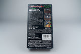 Wizardry VI: Bane of the Cosmic Forge Super Famicom OVP CIB Reg Card NTSC-J