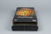 Wizardry VI: Bane of the Cosmic Forge Super Famicom OVP CIB Reg Card NTSC-J
