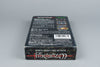 Wizardry VI: Bane of the Cosmic Forge Super Famicom OVP CIB Reg Card NTSC-J