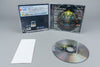 Elemental Gimmick Gear: E. G. G. Sega Dreamcast OVP CIB Spine Card NTSC-J