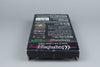 Wizardry VI: Bane of the Cosmic Forge Super Famicom OVP CIB Reg Card NTSC-J