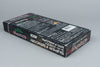 Wizardry VI: Bane of the Cosmic Forge Super Famicom OVP CIB Reg Card NTSC-J